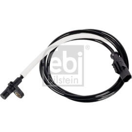 FEBI BILSTEIN Sensor, Raddrehzahl 170576