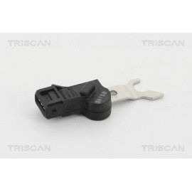Sensor, Nockenwellenposition 886521101