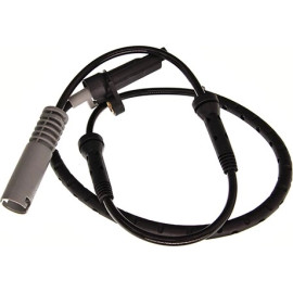 Sensor, Raddrehzahl 20-0008