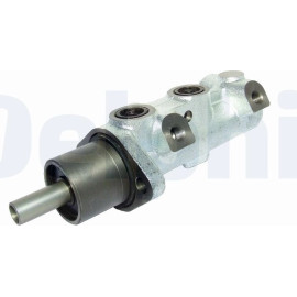 Hauptbremszylinder LM80193