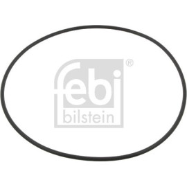 FEBI BILSTEIN O-Ring 09923