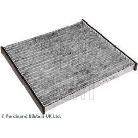 Innenraumfilter Toyota Yaris 99-/Rav4 00- Mit Aktivkohle ADT32526