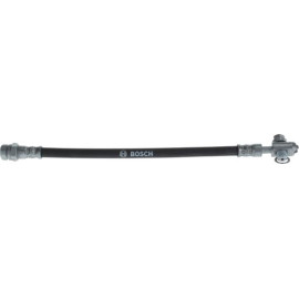 Bremsschlauch 1987481736