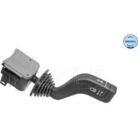 MEYLE 10 699 004 Lenkstockschalter 6148900000