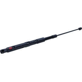 MAXGEAR Motorhauben-Gasfeder 12-2277 138033