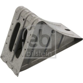 6926 febi Hemmschuh 6926 6926 febi Hemmschuh 6926