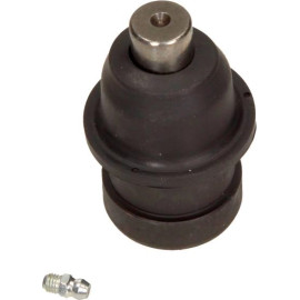 Gelenk - Radaufhängung Chrysler P. Voyager 88-01 Le/Pr 72-2617