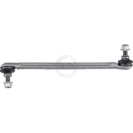A.B.S. Stange/Strebe, Stabilisator 261164