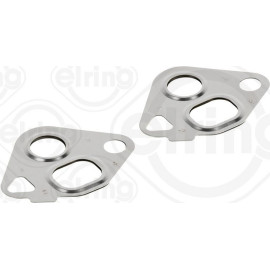 Elring Dichtungssatz für AGR-System 934.740 Elring Dichtungssatz für AGR-System 934.740