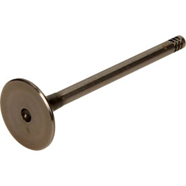 Auslassventil Opel 1.8/2.0 Dohc POPE006-A-0-N