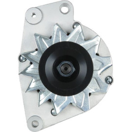Generator A0090
