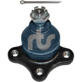 RTS Schulterklopfen 93-19554