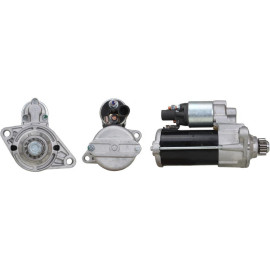 12V.Starter 311433132
