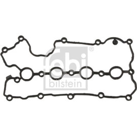 FEBI BILSTEIN Ventildeckeldichtung 36264