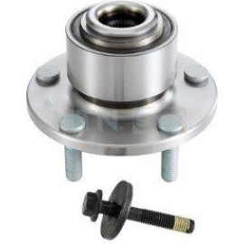 SNR Radlager R170.41