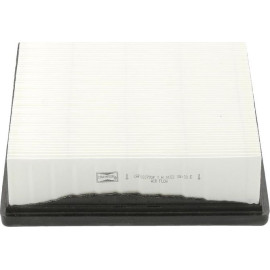 Champion Luftfilter CAF100793P Champion Luftfilter CAF100793P