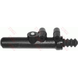 Geberzylinder PND105