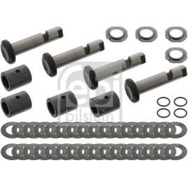 Reparatursatz - Radaufhängung Vw Garbus 01155