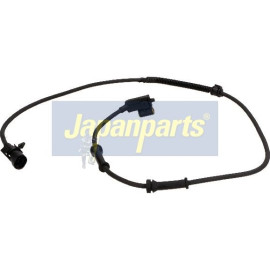 Sensor, Raddrehzahl ABS-905