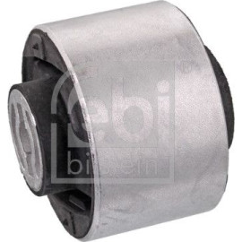 Lagerbuchse, Querlenker Opel T. Vectra C 30625 Lagerbuchse, Querlenker Opel T. Vectra C 30625