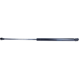 Stabilus Gasdruckfeder (Gasfeder), Motorhaubendämpfer LI, 310 N, 500 mm - 953163