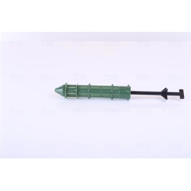 Trockner PKW 95319