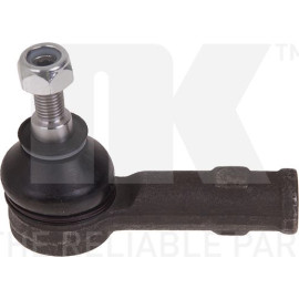 Gelenk - Lenkung Mitsubishi Outlander/Lancer 06- Le/Pr 5033025