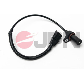 JPN Impulsgeber Kurbelwelle 75E0305-JPN