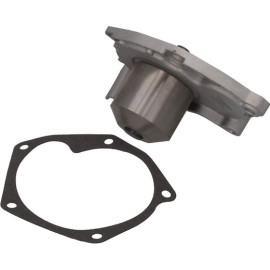 KAMOKA Wasserpumpe T0220