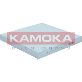KAMOKA Filter, Innenraumluft F427301