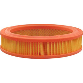AR 213 Filtron Luftfilter AR 213
