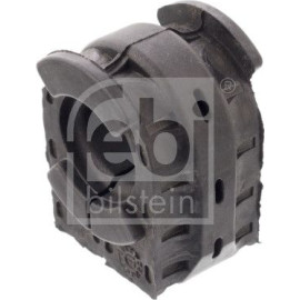Lagerung, Stabilisator 104773