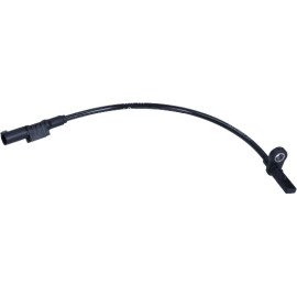 Sensor, Raddrehzahl 24.0710-5042.3