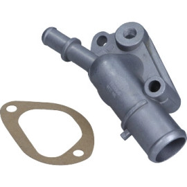 Thermostat, Kühlmittel 352317100060