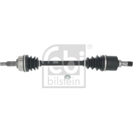 FEBI BILSTEIN Antriebswelle 182865