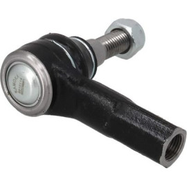 KAMOKA Spurstangenkopf 9010114