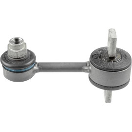 Stabilisator li/re 31012 01