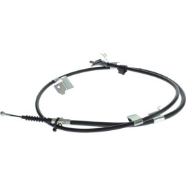 Handbremsseil li 1987482439