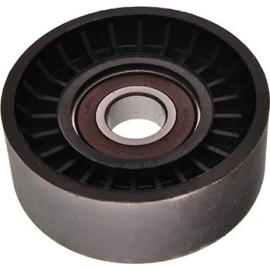 Riemenspanner, Keilrippenrieme 54-0502
