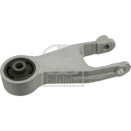 Lagerung, Motor Opel Corsa C 26327