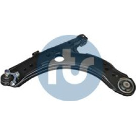 RTS Achsarm 96-00960-2 RTS Achsarm 96-00960-2