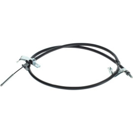 Handbremsseil li 1987482340