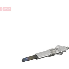 DENSO Glühkerze DG-101