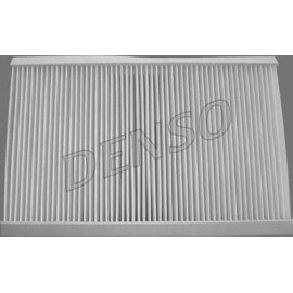 DENSO Filter, Innenraumluft DCF516P