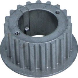 MAXGEAR Kurbelwellenzahnrad 8200073935/MG 54-1219