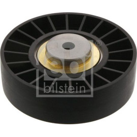 FEBI BILSTEIN Führungsrolle 04131