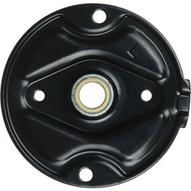 Antriebslager, Anlasser SBR0049