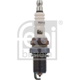 FEBI BILSTEIN Zündkerze 13603