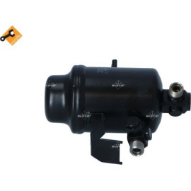 Trockner, Klimaanlage 33026