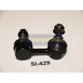 Koppelstange Honda P. Logo Pr SI-429R